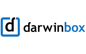 Darwinbox Logo