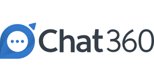 Chat360