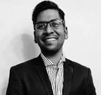 Aditya Ashokkumar Bolabandi