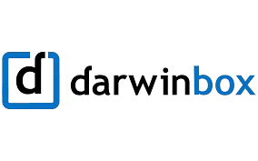 Darwinbox Logo