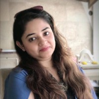 Aditya Ashokkumar Bolabandi