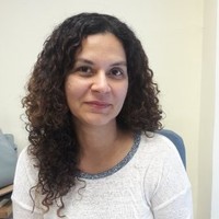 Aditya Ashokkumar Bolabandi