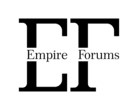 Empire Forums Logo
