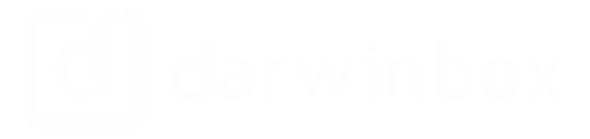 Darwinbox powered by AWS