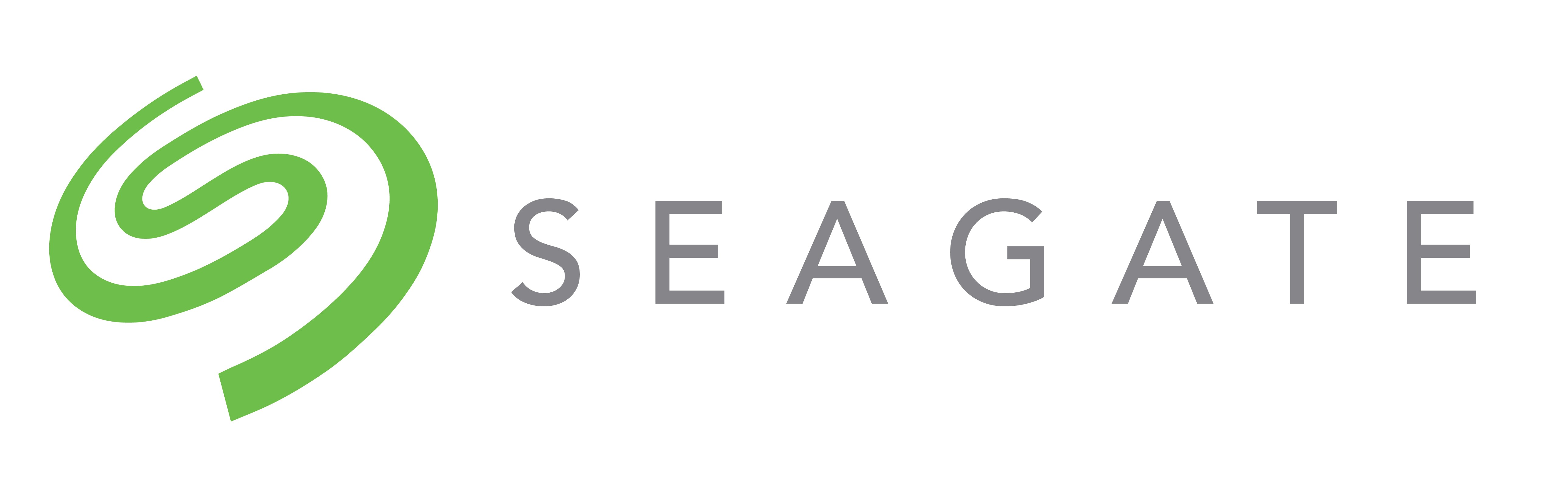 Exhibit Partner