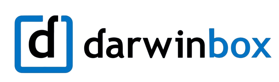Darwinbox