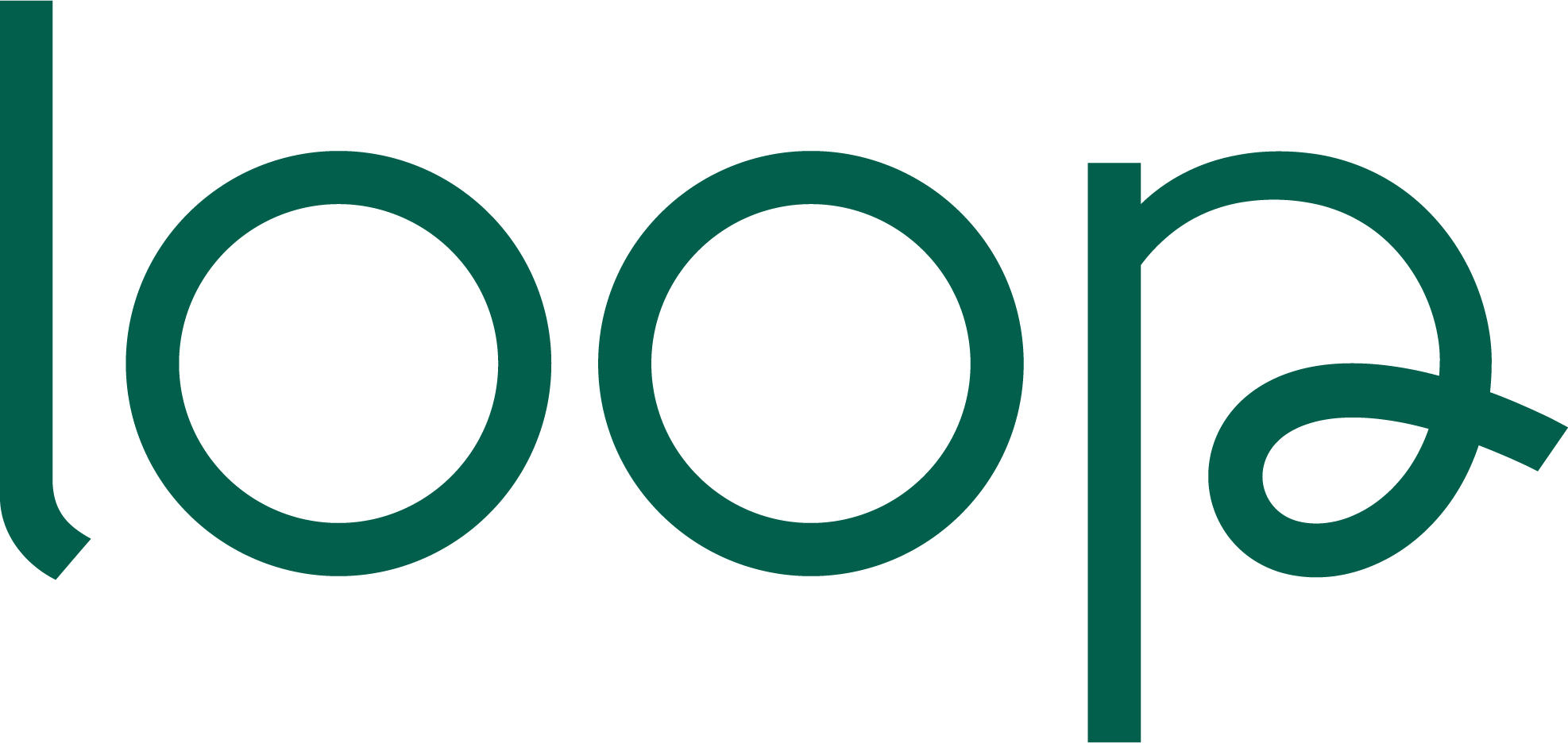 Partner