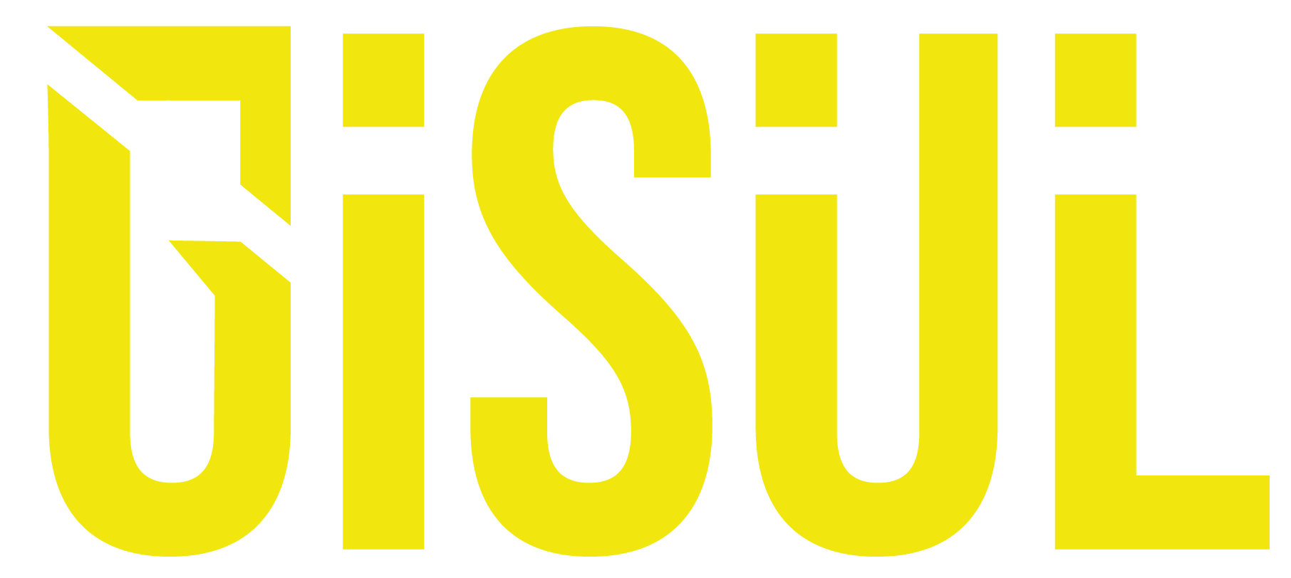 Gisul Logo