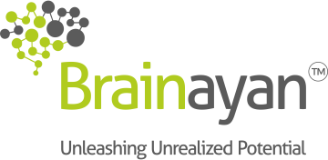 Brainayan Logo