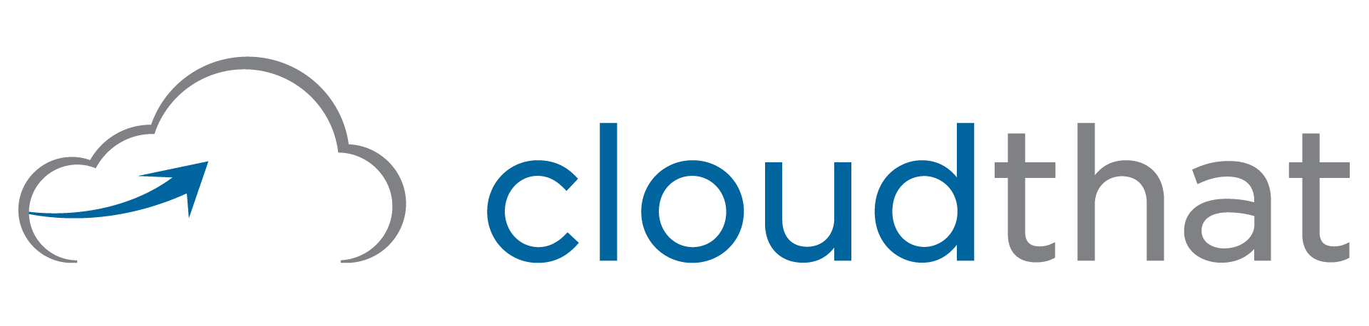 BasilTree Consulting Logo