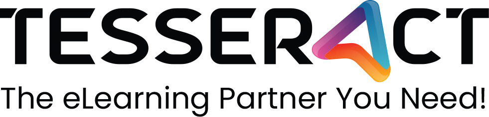 BasilTree Consulting Logo