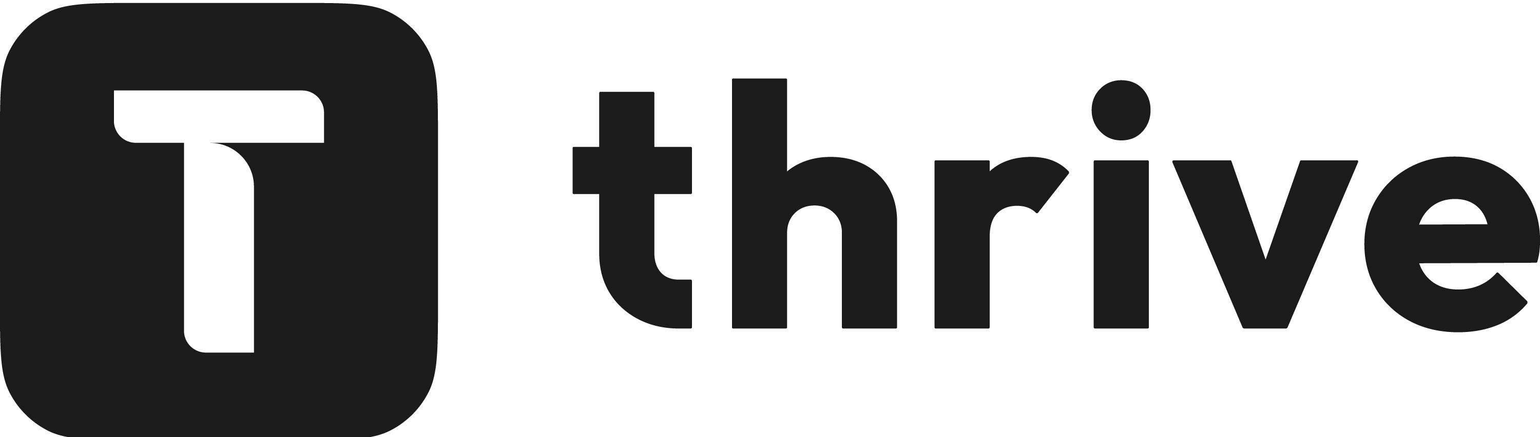 BasilTree Consulting Logo