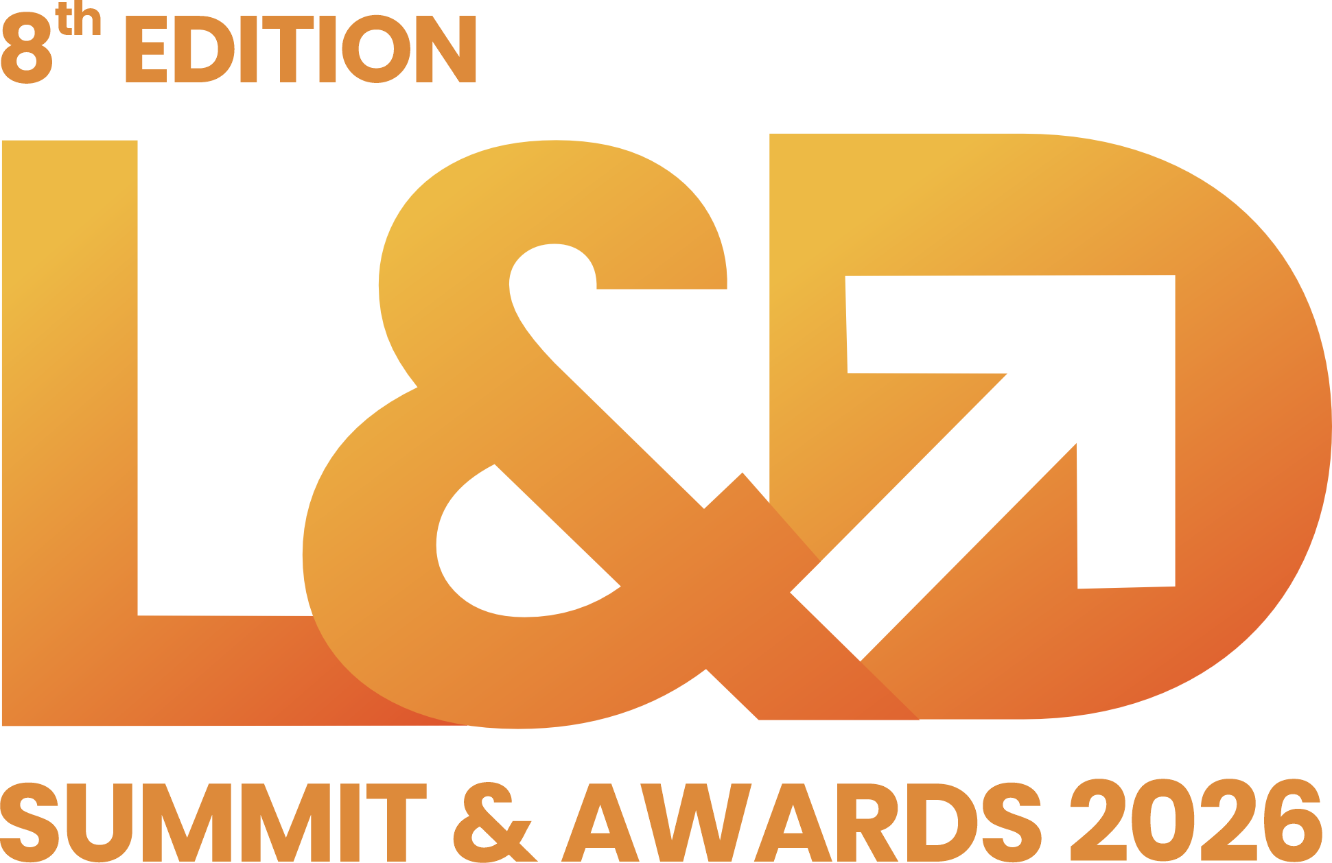 Event Logo